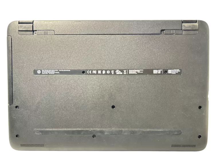 LAPTOP HP 3165NGW 4/512GB