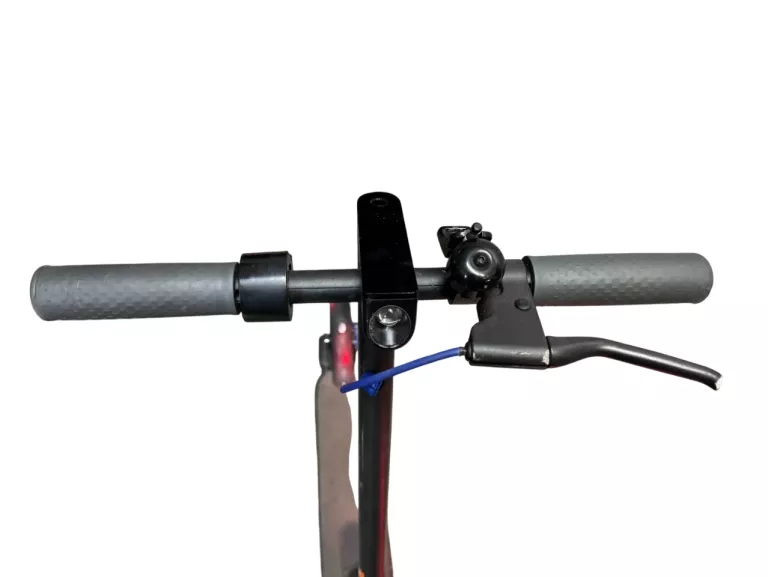 hulajnoga-elektryczna-xiaomi-mi-electric-scooter-3-ean-gtin-5904252928110