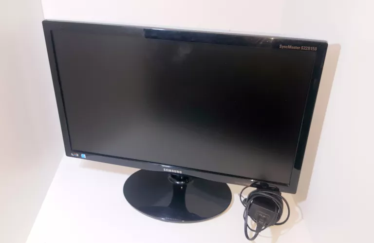 monitor-samsung-s22b150n-215-1920-x-1080-vga-plwolnosci-3-5-sj-namyslow