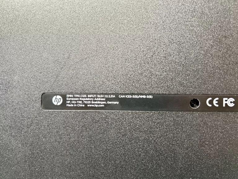 laptop-hp-3165ngw-4512gb-stan-11323-2