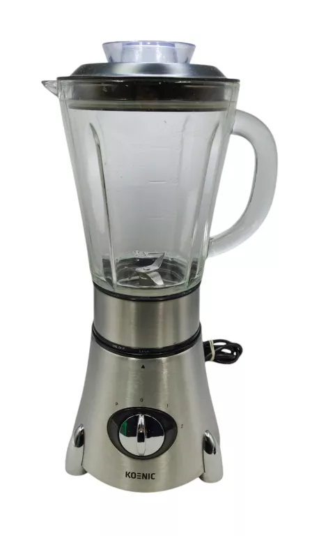 BLENDER KIELICHOWY KOENIC KBL 713 700W