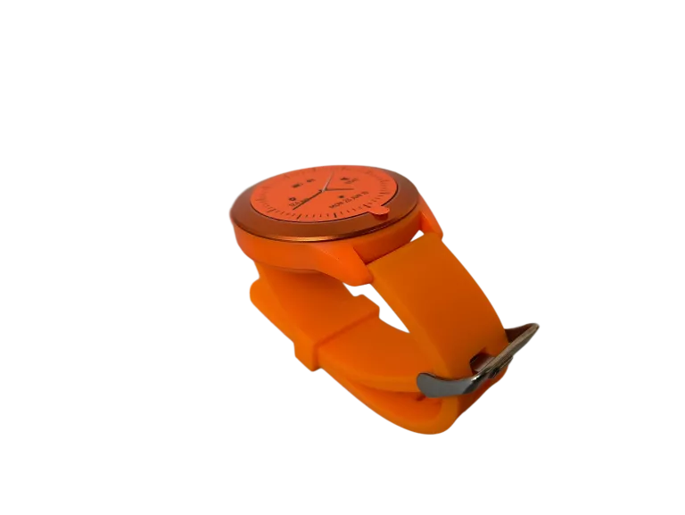 SMARTWATCH FOREVER CW-300