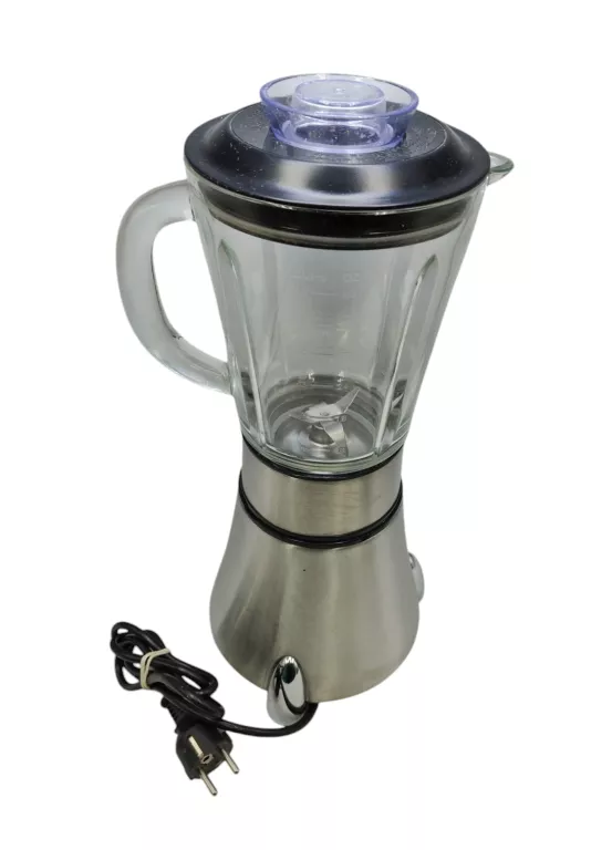 BLENDER KIELICHOWY KOENIC KBL 713 700W