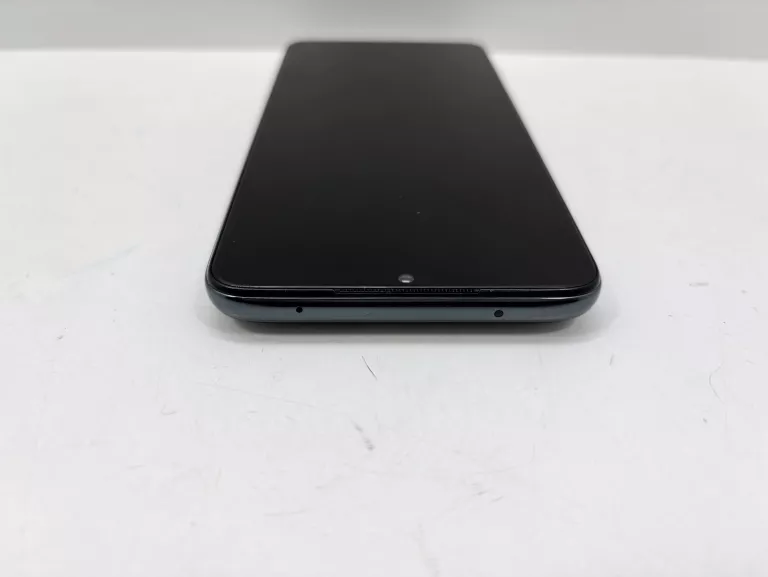 XIAOMI REDMI NOTE 8 PRO