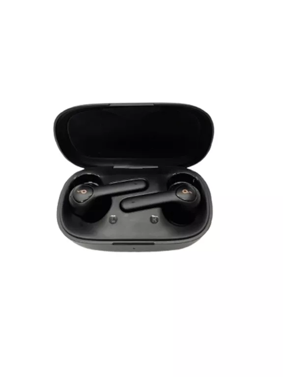SŁUCHAWKI BEZPRZEWODOWE Z MIKROFONEM SOUNDCORE BY ANKER LIFE P2