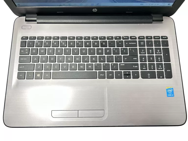LAPTOP HP 3165NGW 4/512GB