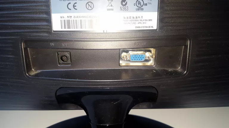 monitor-samsung-s22b150n-215-1920-x-1080-vga-rodzaj-podswietlania-206418-227546