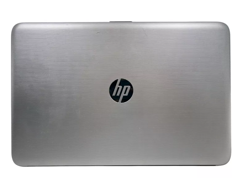 LAPTOP HP 3165NGW 4/512GB