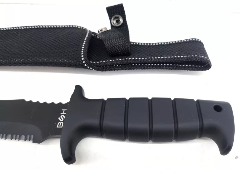 noz-taktyczny-bsh-n-288-stan-11323-238058