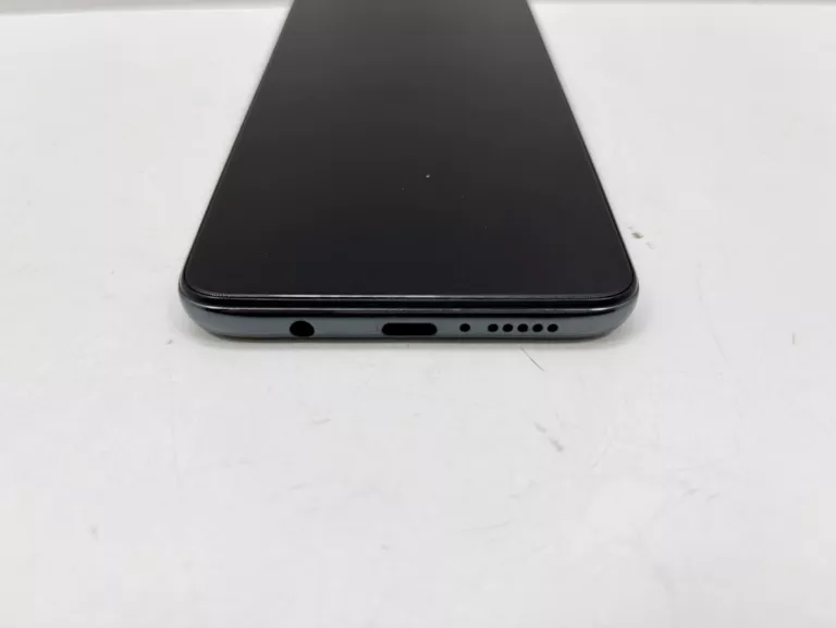 XIAOMI REDMI NOTE 8 PRO