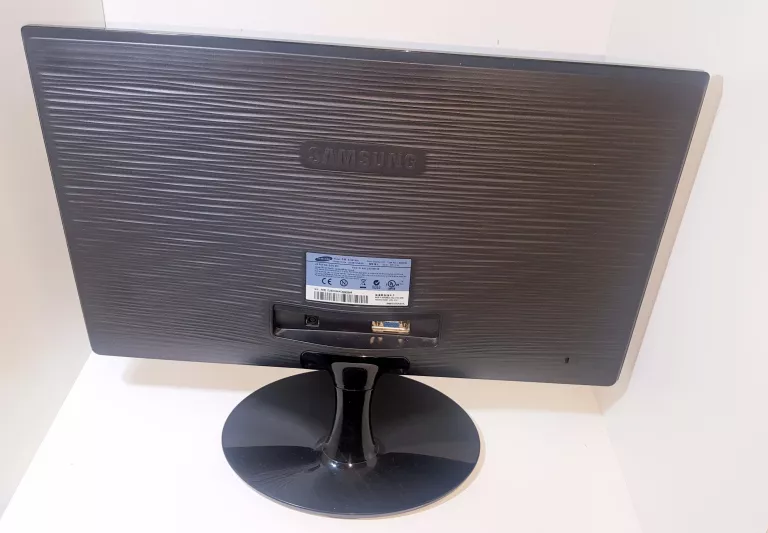 monitor-samsung-s22b150n-215-1920-x-1080-vga-stan-11323-2