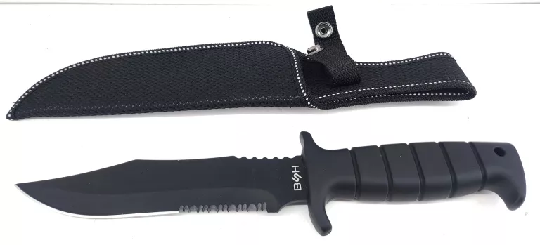 noz-taktyczny-bsh-n-288-slaska-28-wielun-unico