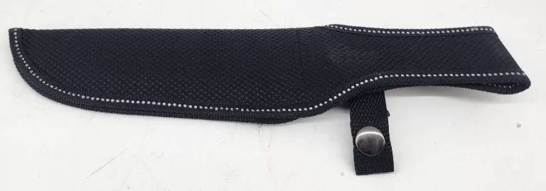 noz-taktyczny-bsh-n-288-kod-producenta-n288