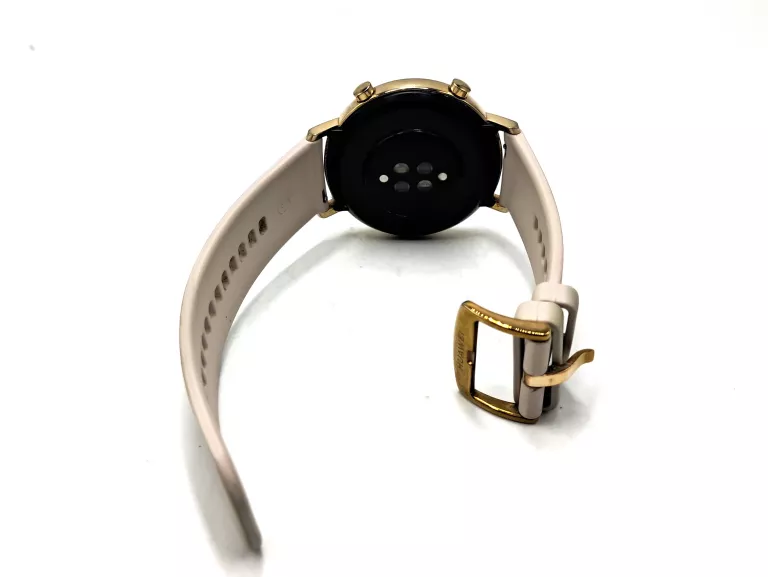 SMARTWATCH  HUAWEI WATCH GT2 DAN-B19