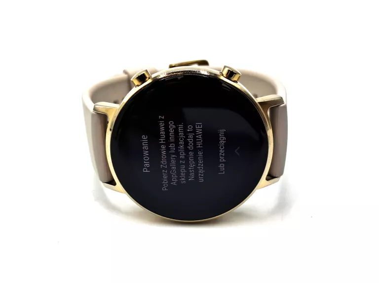 SMARTWATCH  HUAWEI WATCH GT2 DAN-B19