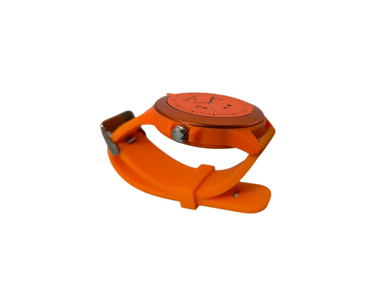 SMARTWATCH FOREVER CW-300