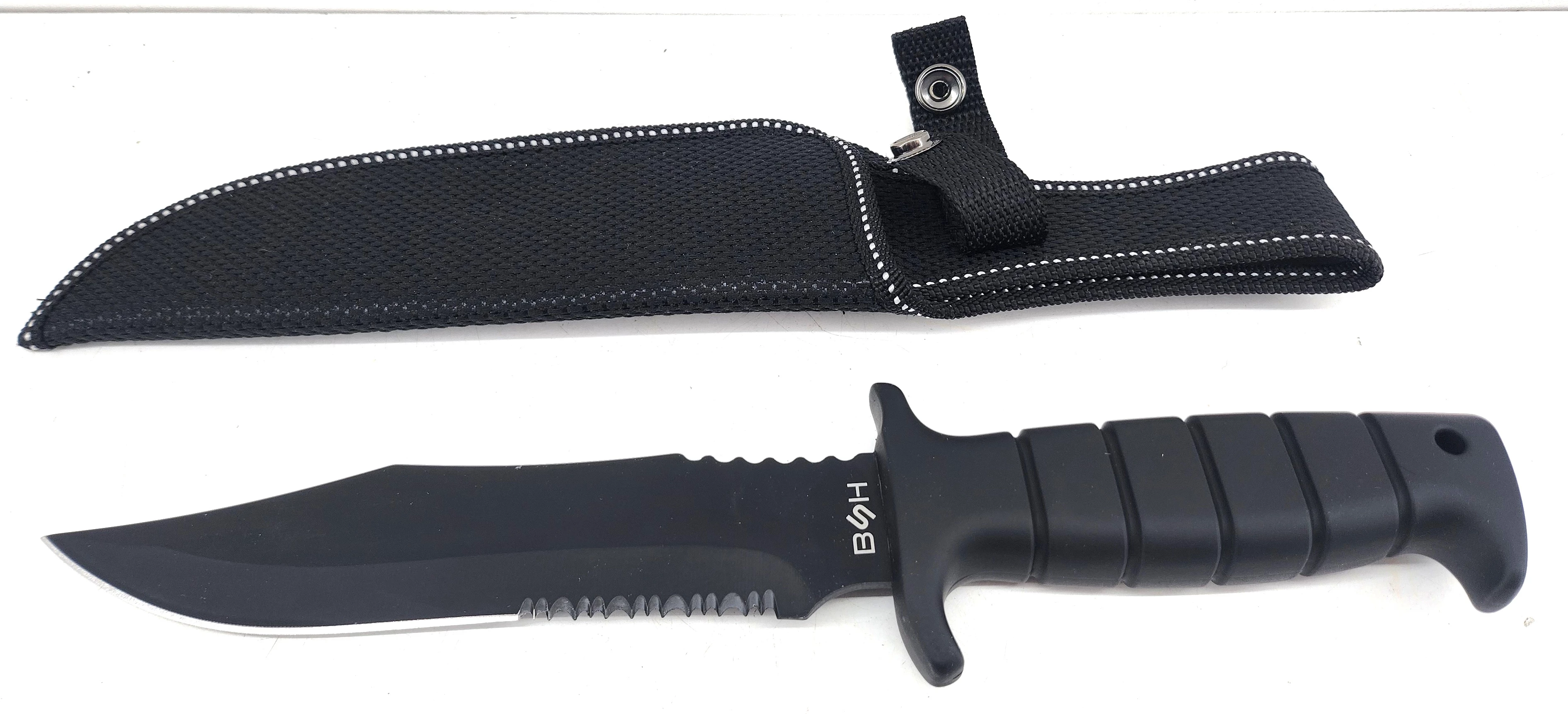 noz-taktyczny-bsh-n-288-slaska-28-wielun-unico