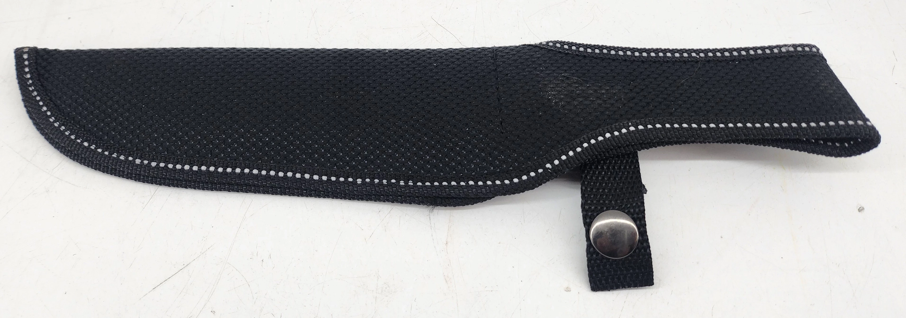 noz-taktyczny-bsh-n-288-kod-producenta-n288