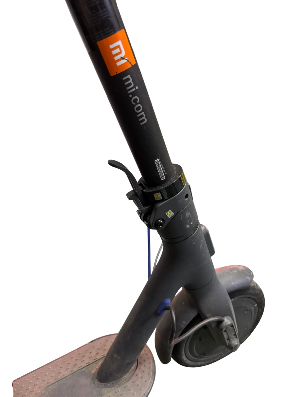 hulajnoga-elektryczna-xiaomi-mi-electric-scooter-3-moc-silnika-60000