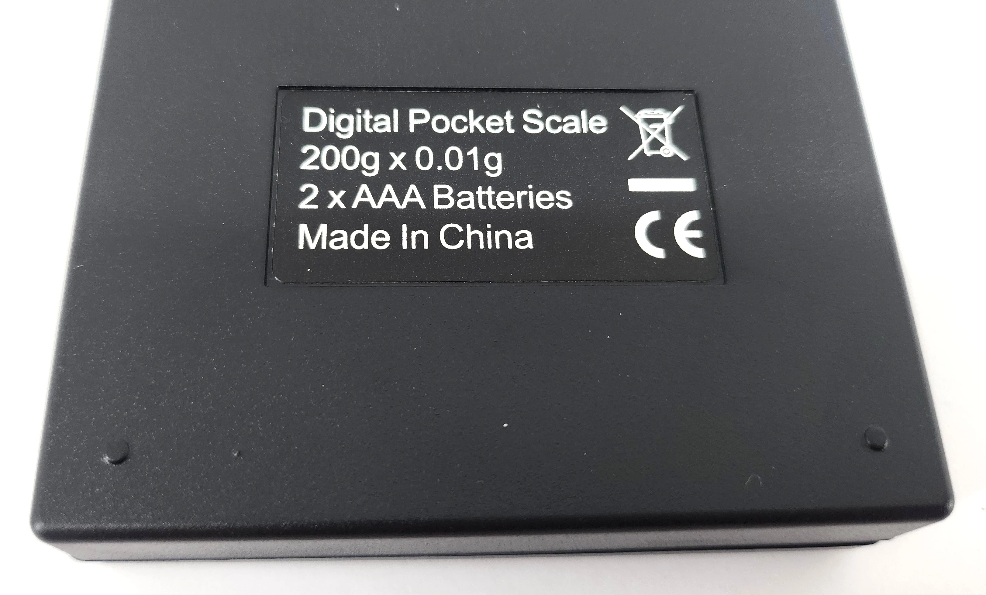 elektroniczna-waga-jubilerska-w-004-001g200g-model-w004