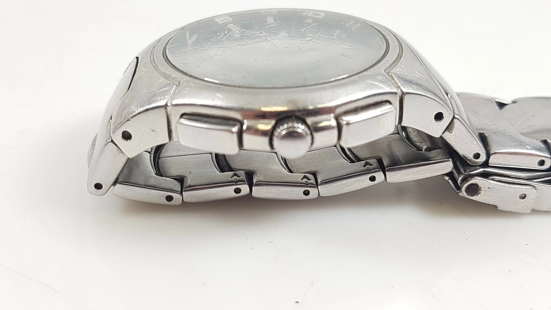 zegarek-festina-6698-stan-11323-2