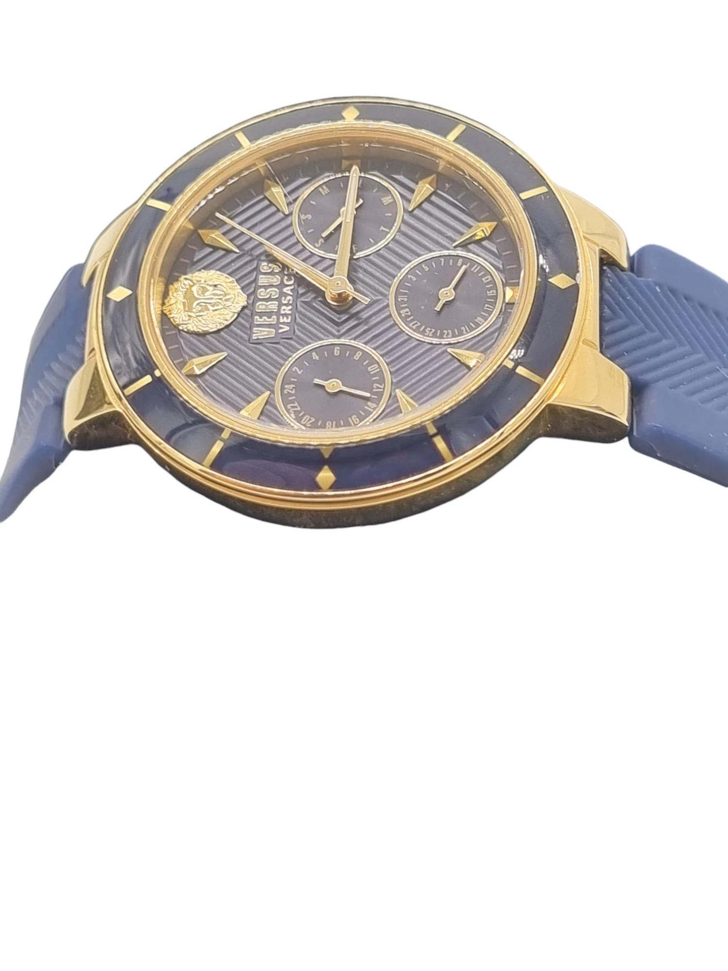 versus-versace-harbour-heights-vsp880218-okazja-rodzaj-129220-1