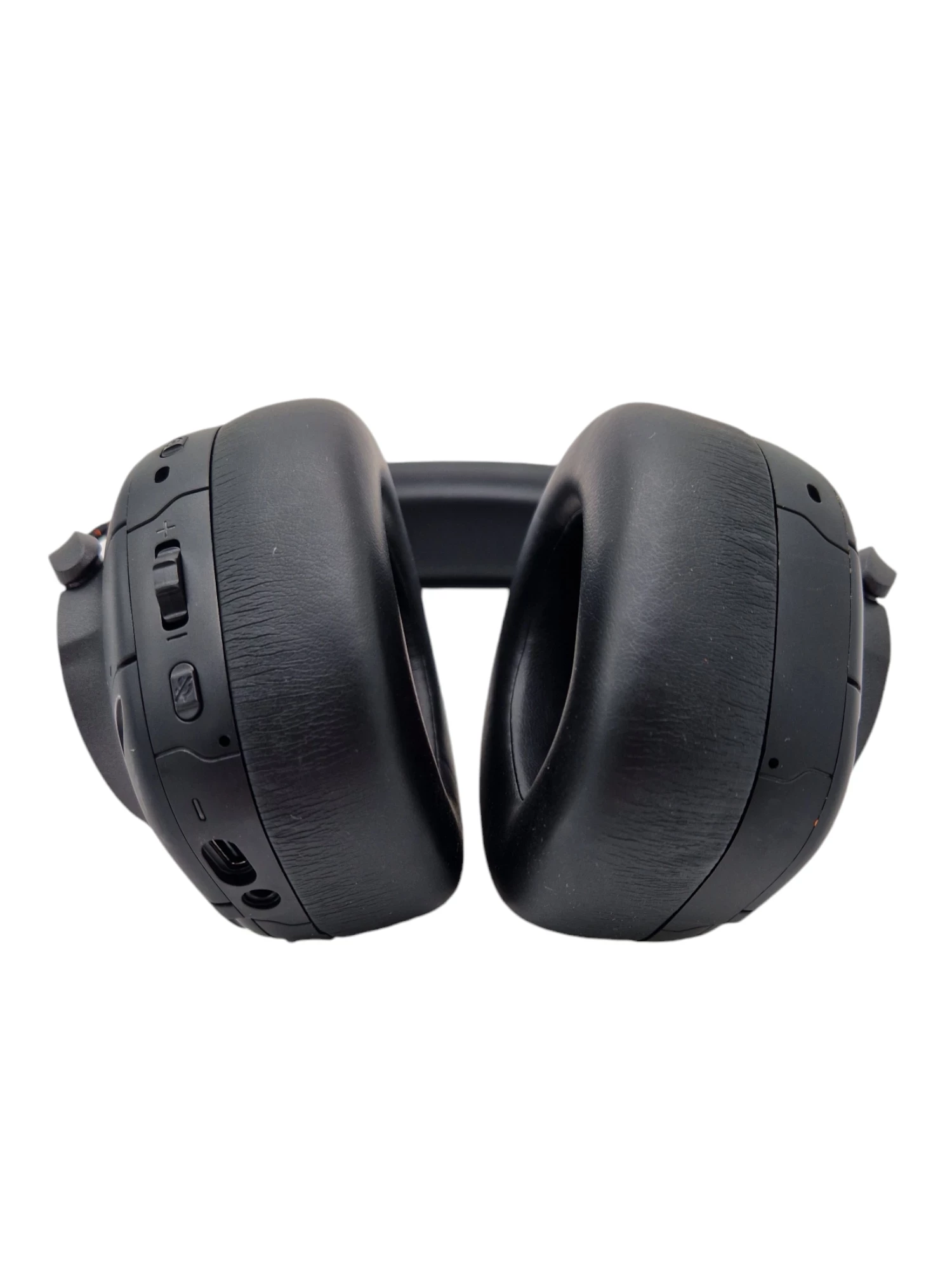 sluchawki-nauszne-jbl-quantum-one-sphere-360-okazja-model-250441-1920825