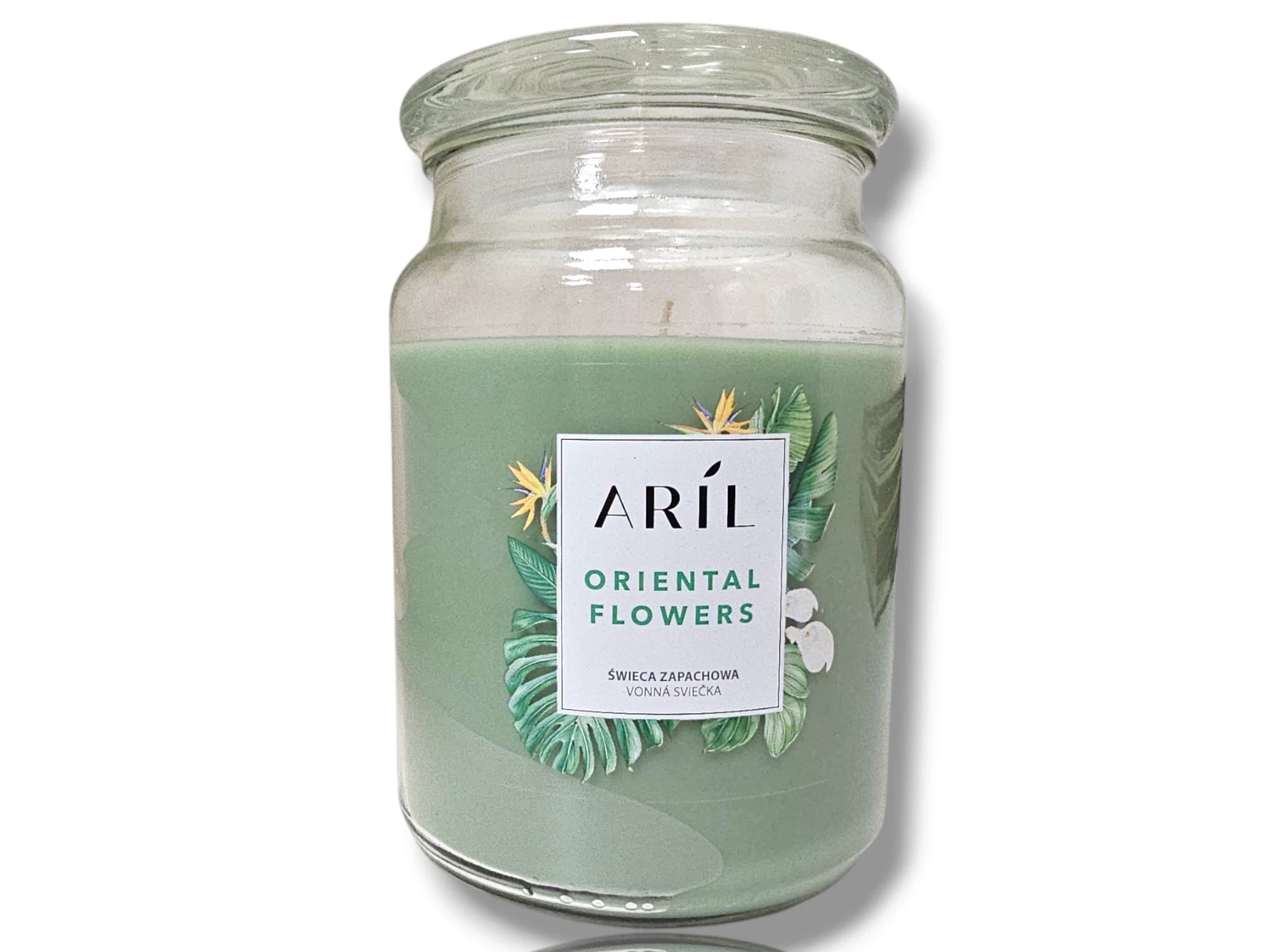 aril-parafinowa-swieca-zapachowa-w-szklanym-sloiku-oriental-flowers-500-g-bulwar-ikara-21-wroclaw