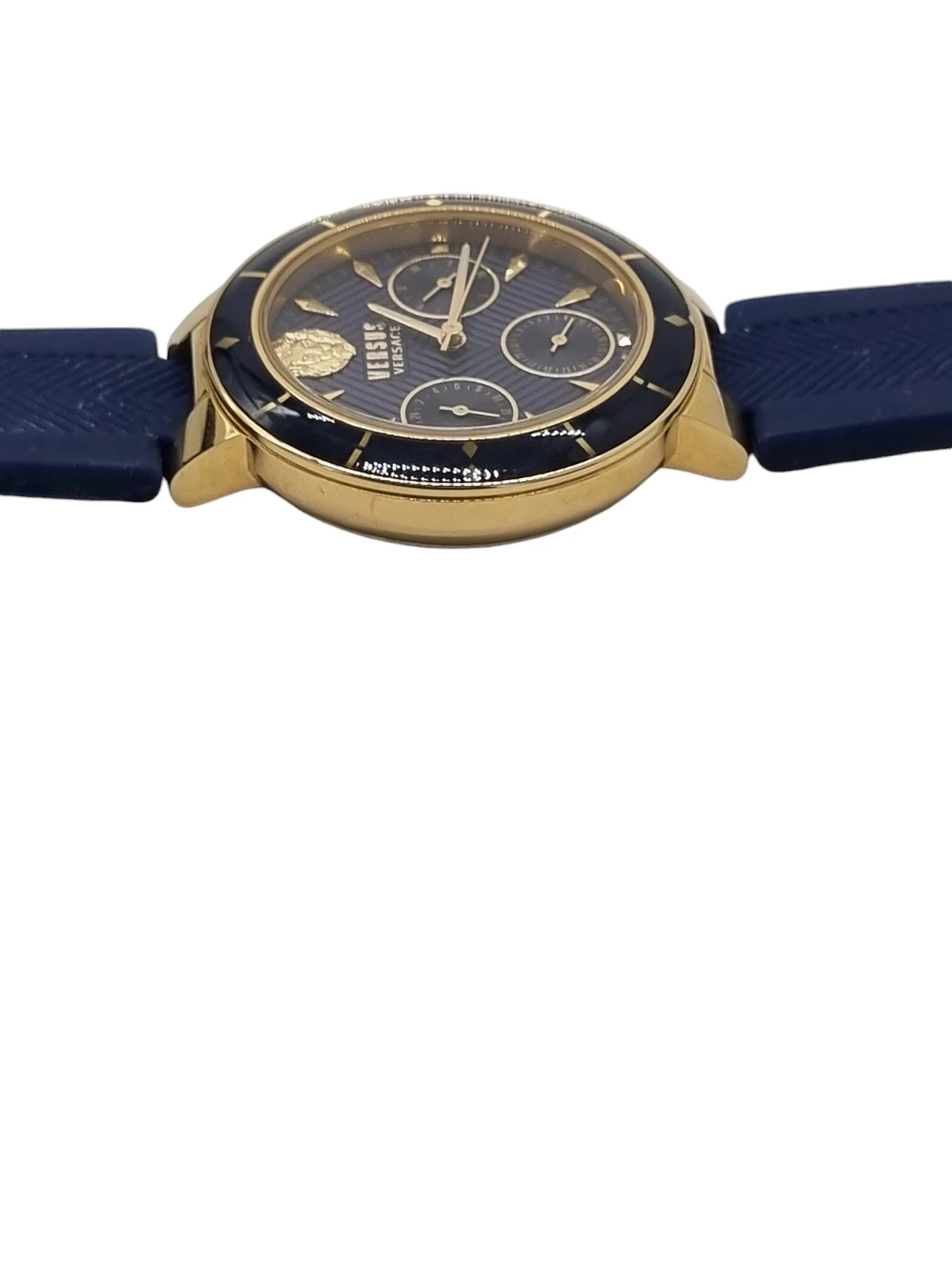 versus-versace-harbour-heights-vsp880218-okazja-wodoszczelnosc-129221-4