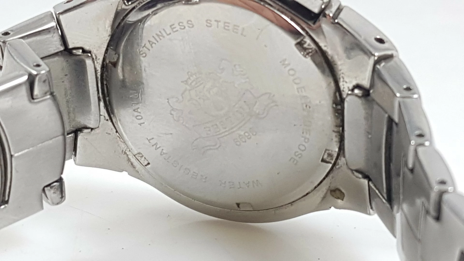 zegarek-festina-6698-ksztalt-koperty-129223-2