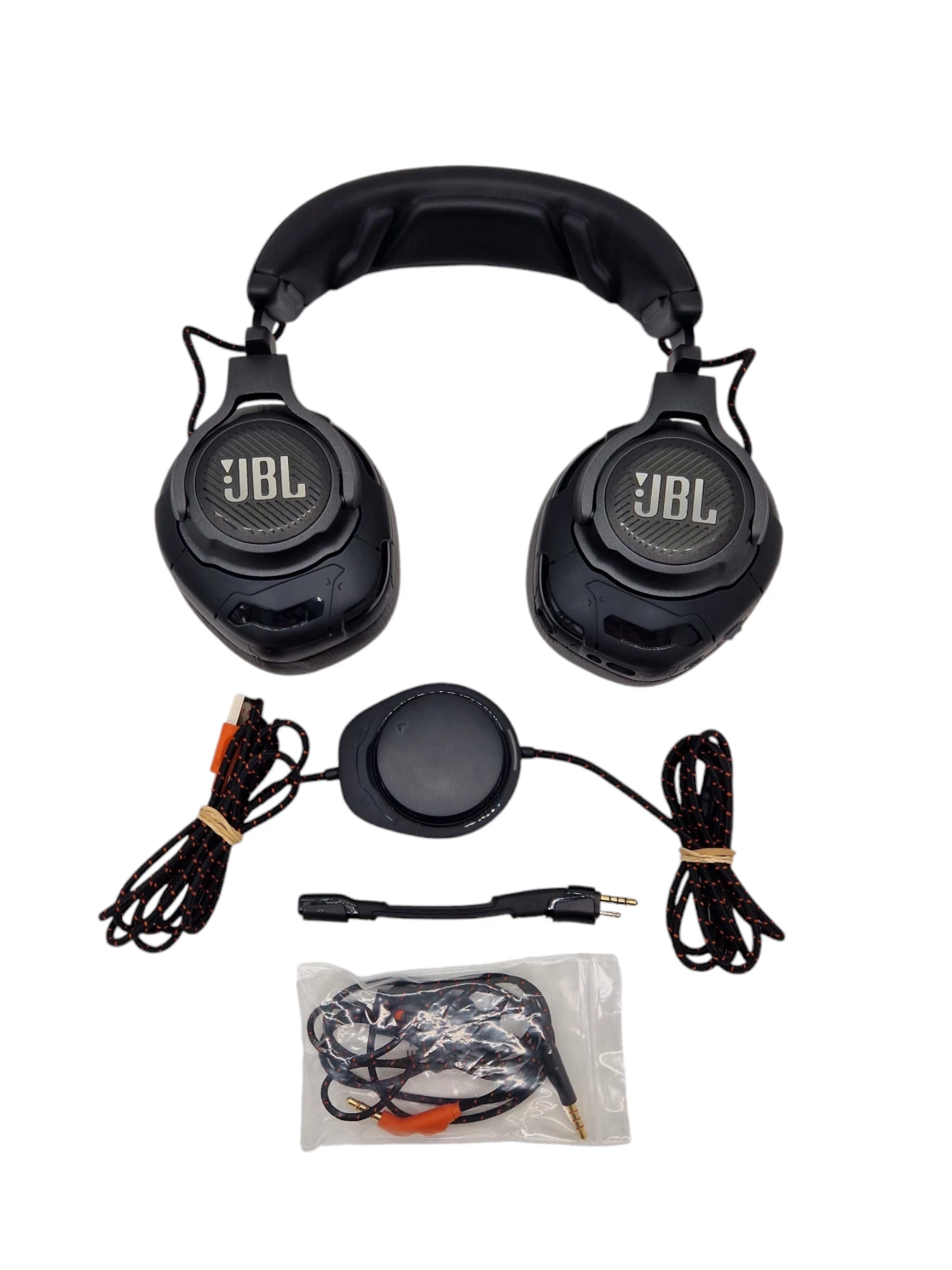 sluchawki-nauszne-jbl-quantum-one-sphere-360-okazja-ean-gtin-6925281969669