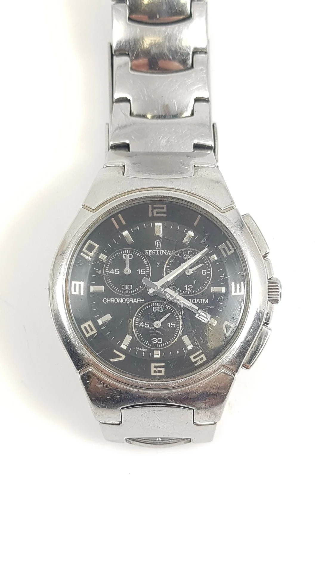 zegarek-festina-6698-ean-gtin-8430622358050