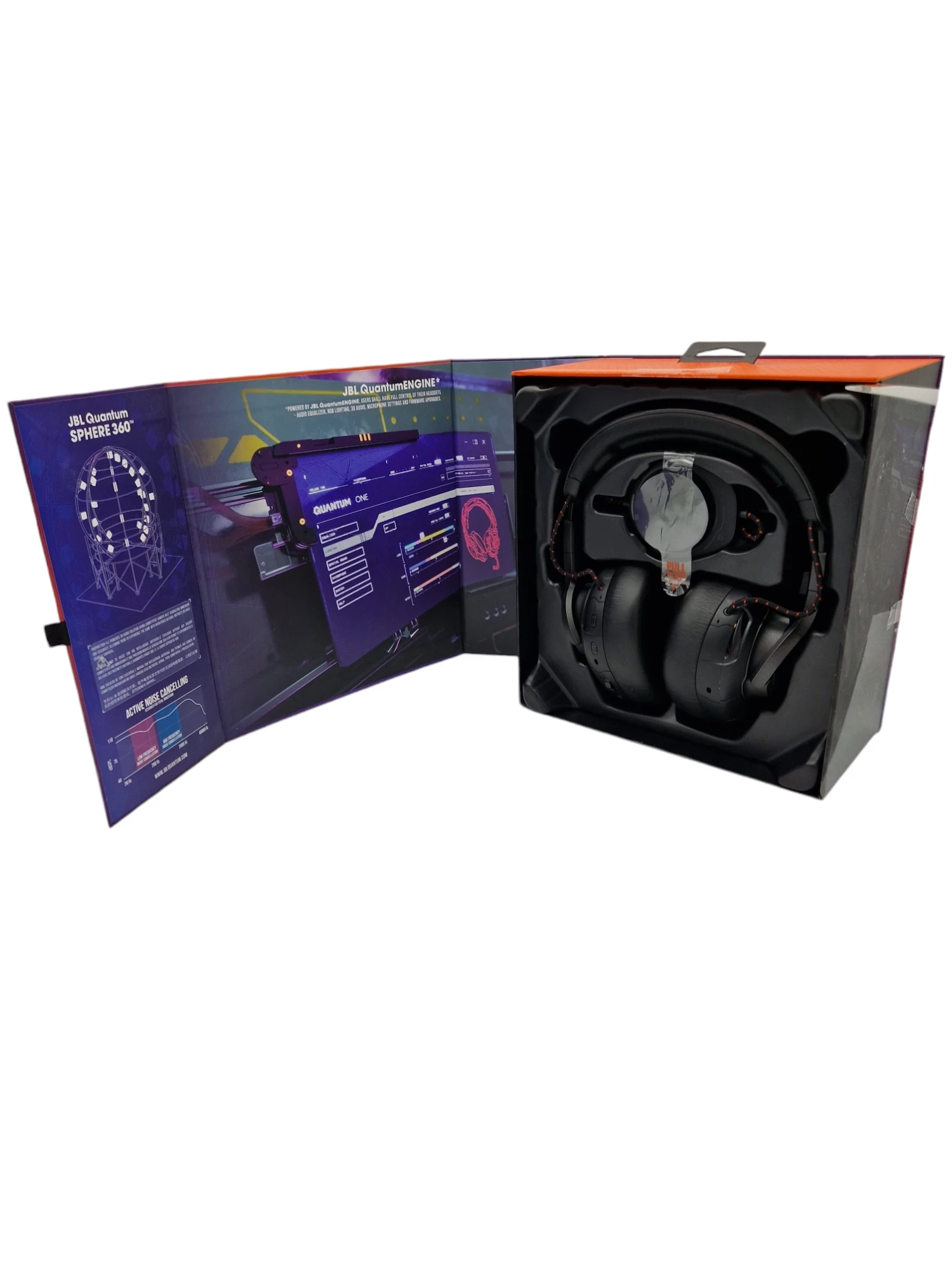 sluchawki-nauszne-jbl-quantum-one-sphere-360-okazja-waga-produktu-22000