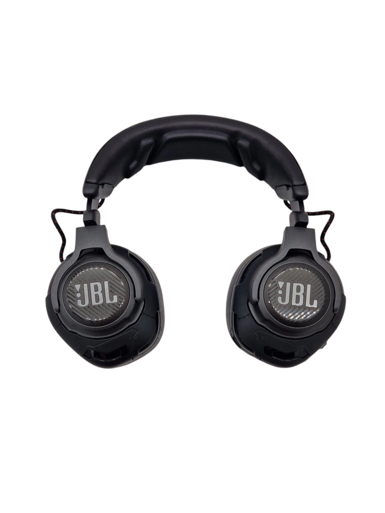 sluchawki-nauszne-jbl-quantum-one-sphere-360-okazja-stan-11323-2