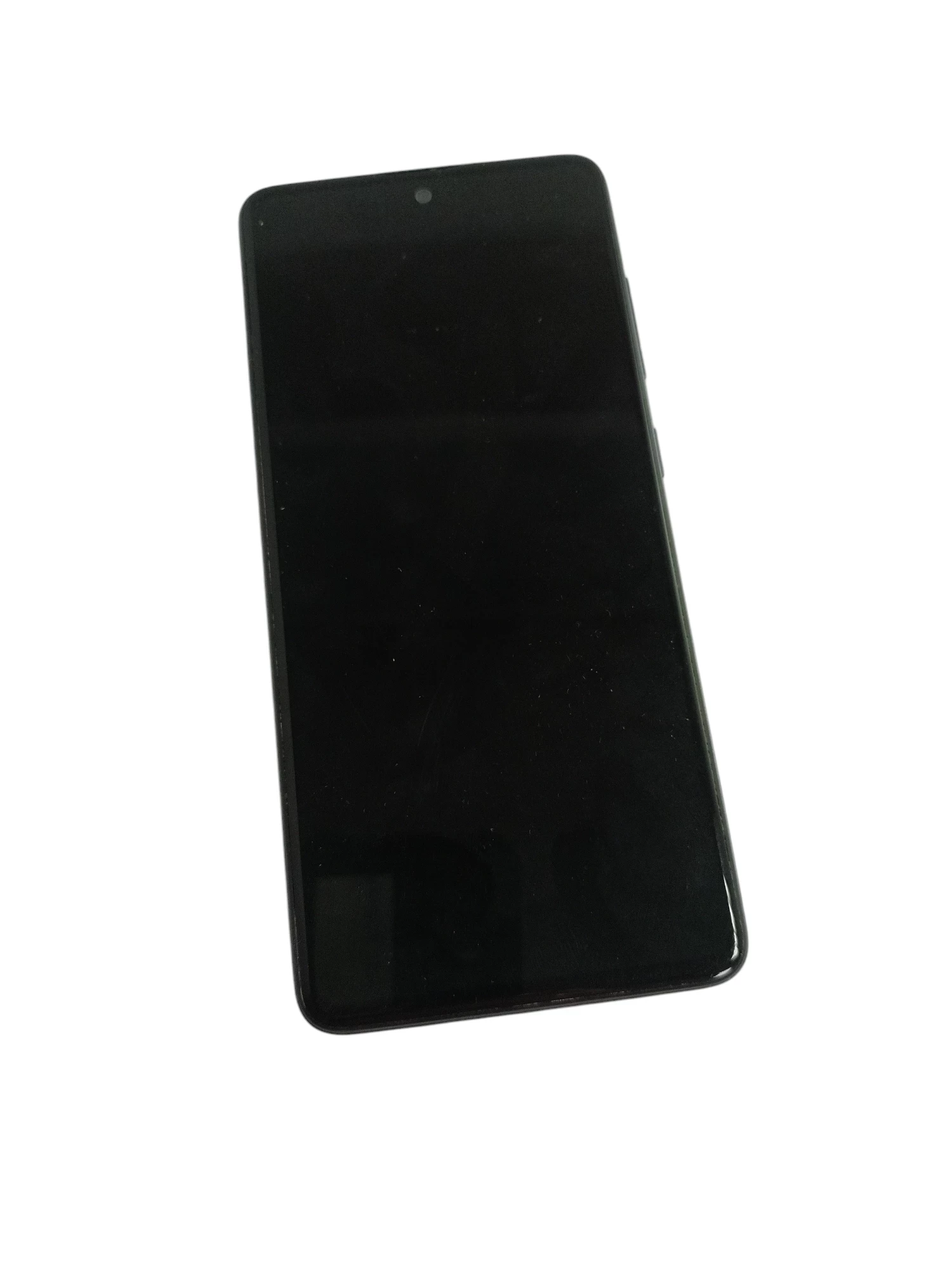 smartfon-samsung-galaxy-a51-4128-gb-ean-gtin-8806090248160