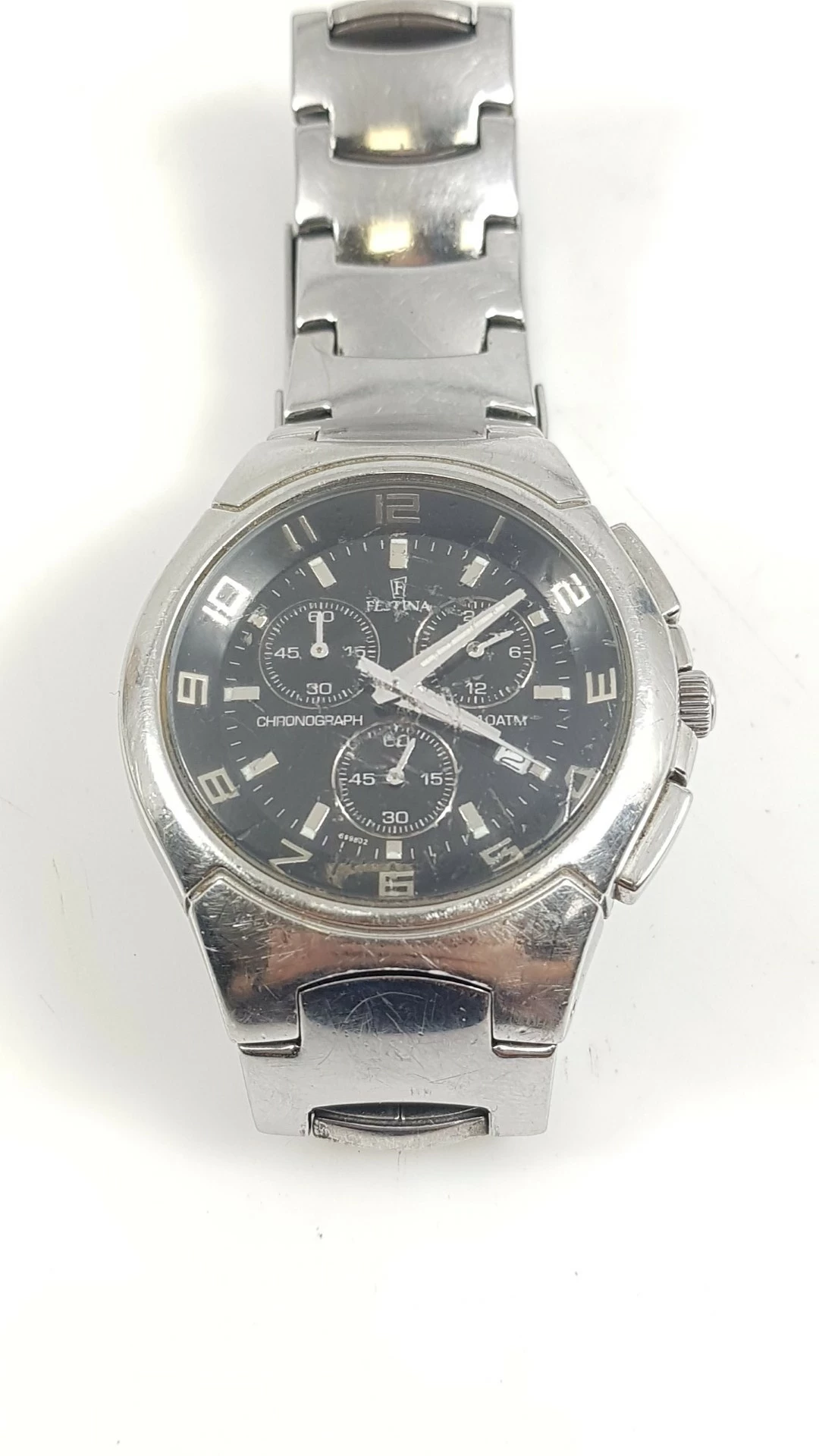 zegarek-festina-6698-olszewskiego-73-wroclaw