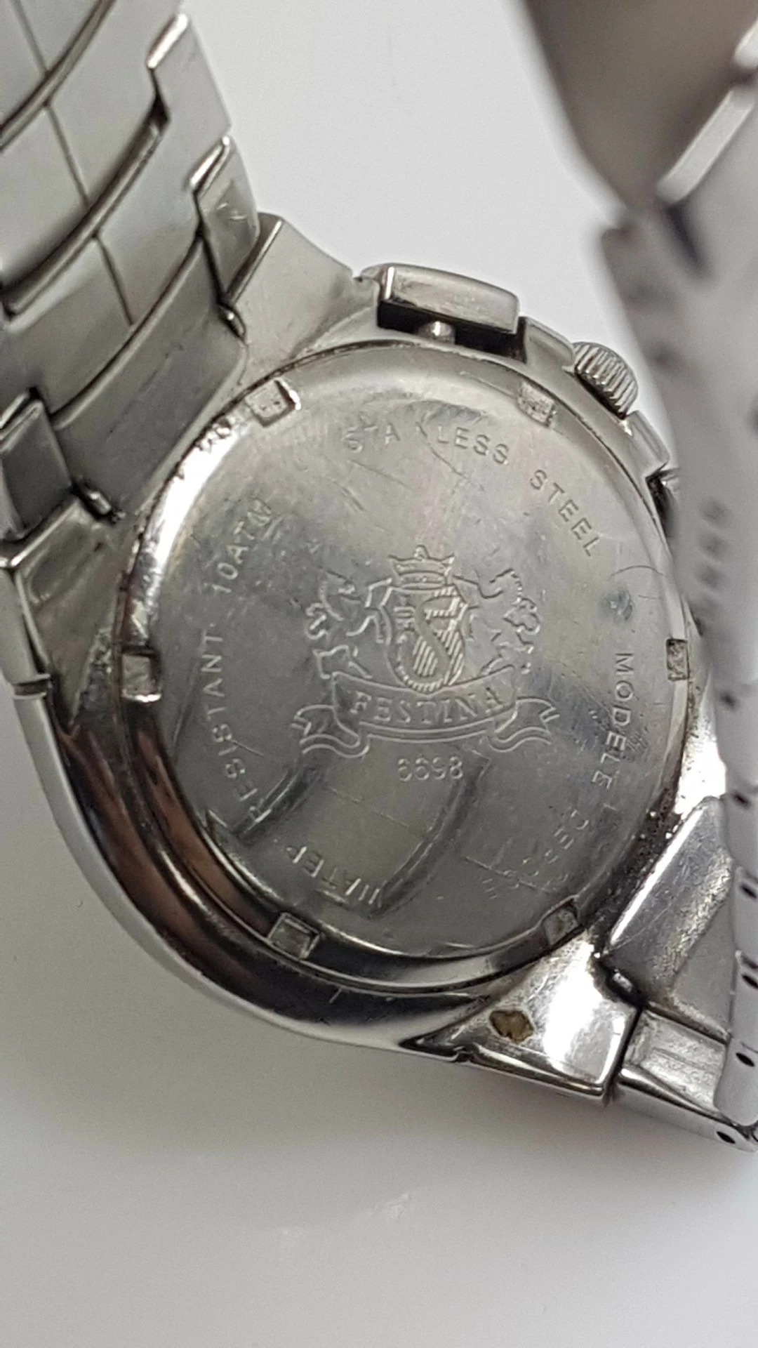 zegarek-festina-6698-material-paska-129219-8