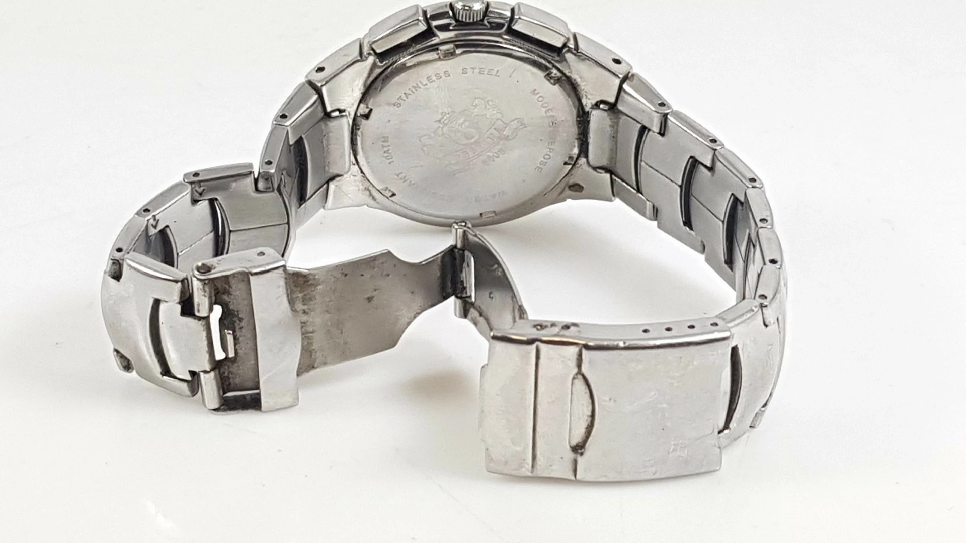 zegarek-festina-6698-funkcje-220-2