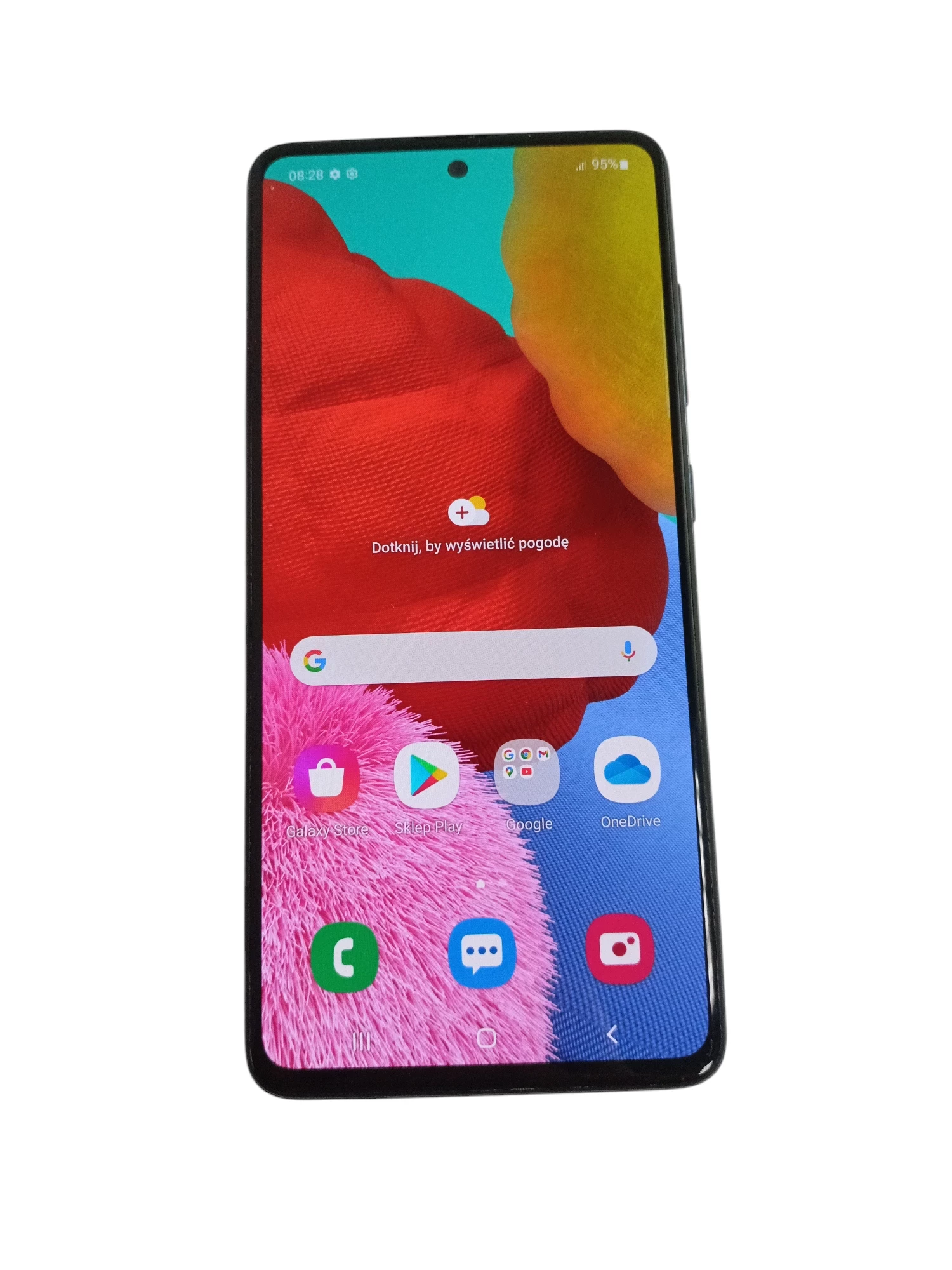 smartfon-samsung-galaxy-a51-4128-gb-aleja-wojska-polskiego-11-lok-121-zambrow
