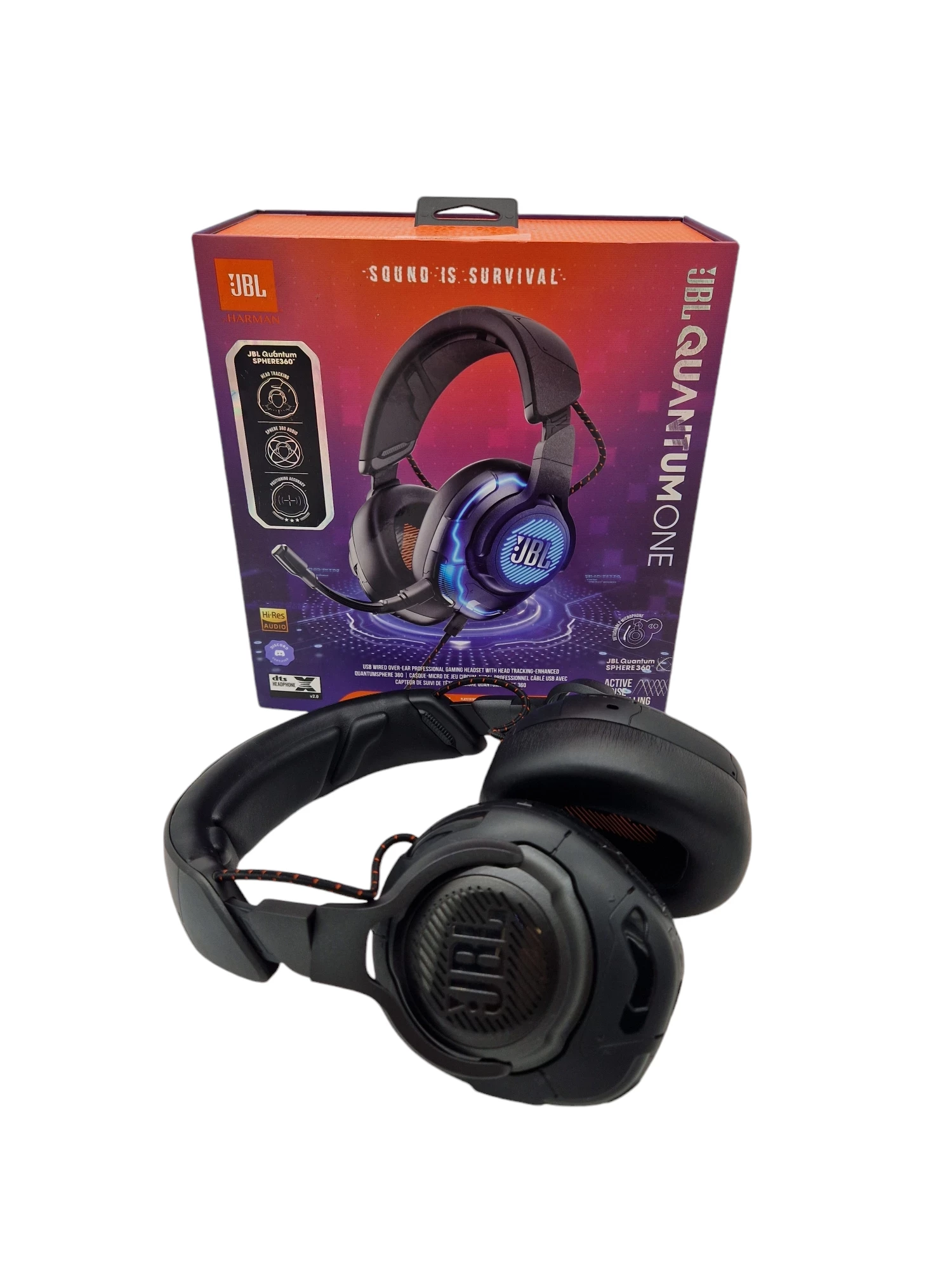 sluchawki-nauszne-jbl-quantum-one-sphere-360-okazja-waga-produktu-z-opakowaniem-jednostkowym-0320