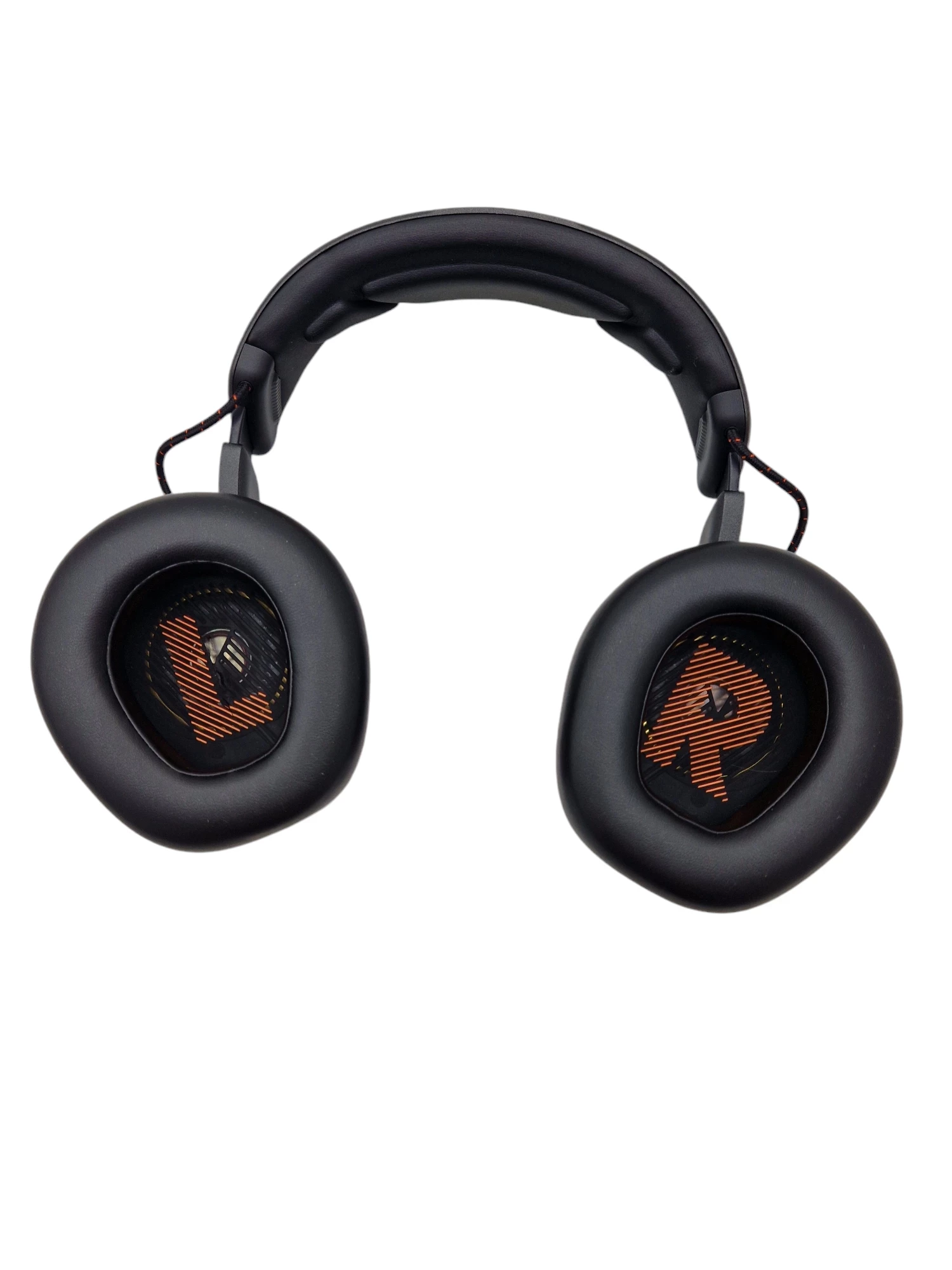 sluchawki-nauszne-jbl-quantum-one-sphere-360-okazja-kolor-dominujacy-129357-2