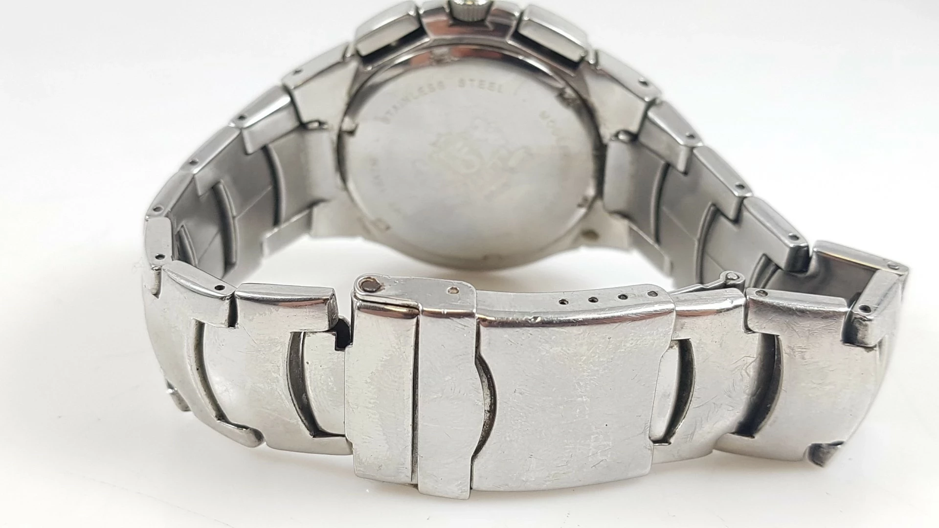 zegarek-festina-6698-mechanizm-18738-1