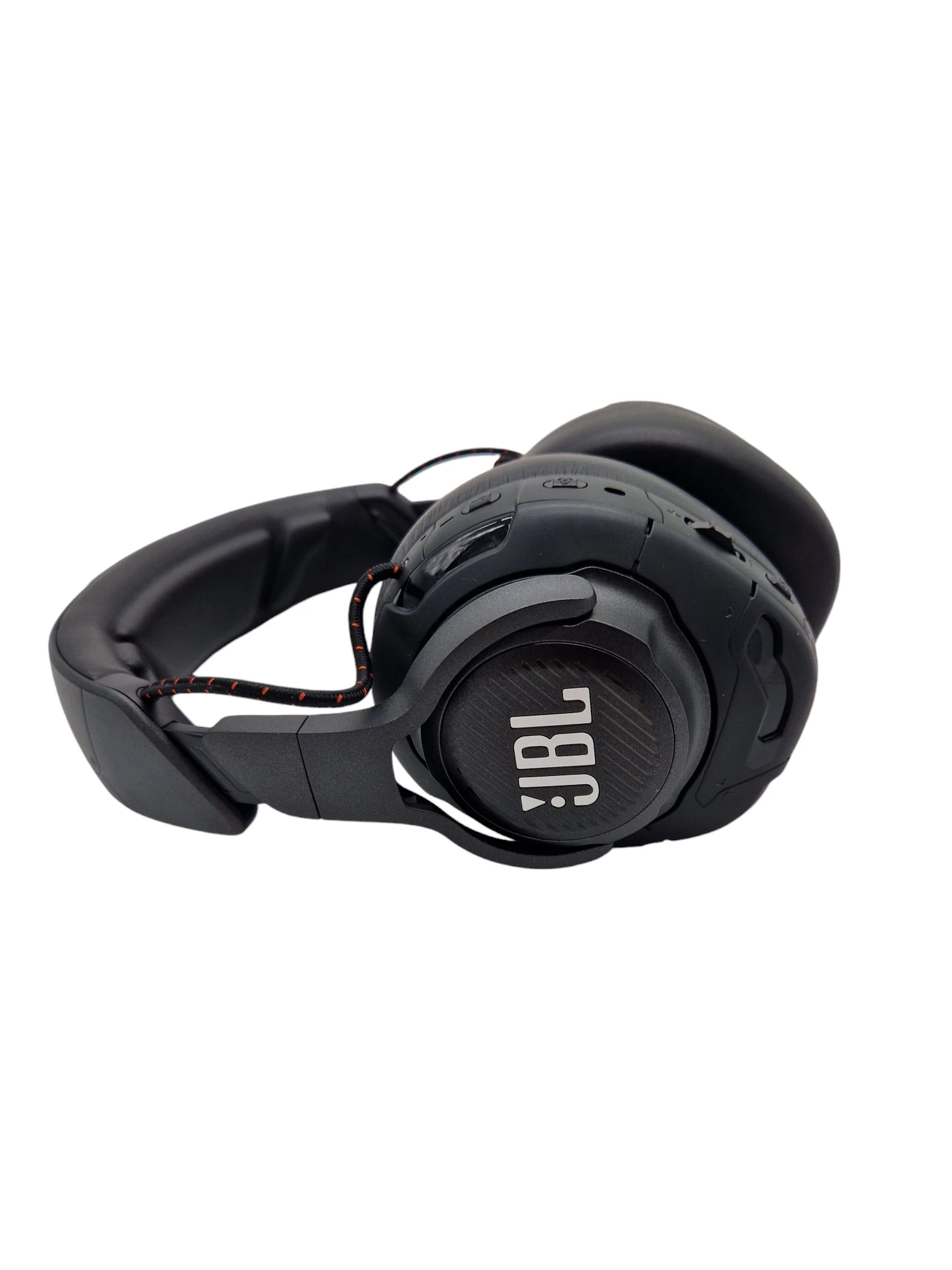 sluchawki-nauszne-jbl-quantum-one-sphere-360-okazja-rodzaj-sluchawek-203681-217757