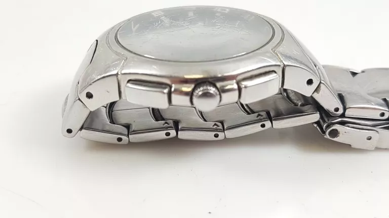 zegarek-festina-6698-stan-11323-2