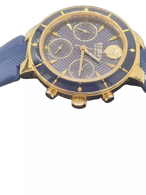 versus-versace-harbour-heights-vsp880218-okazja-stan-11323-2