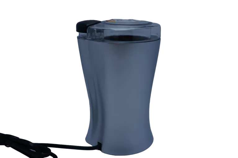 MŁYNEK DO KAWY ADLER AD 443