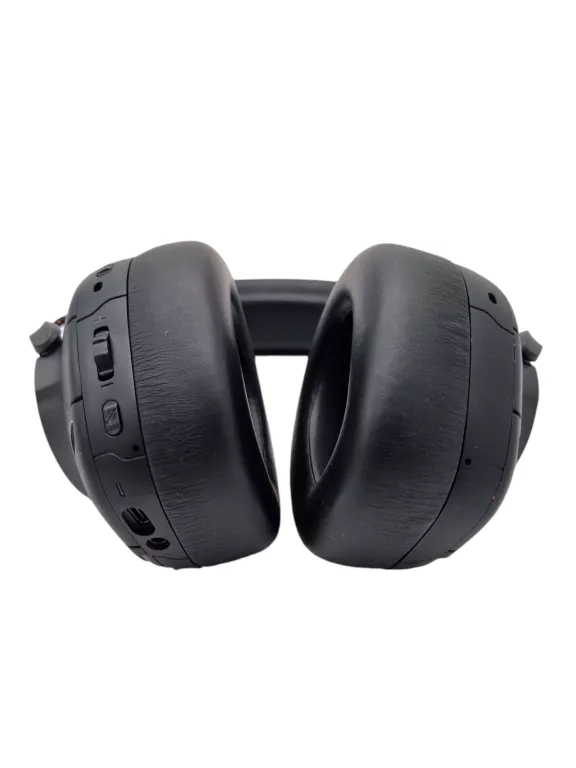 sluchawki-nauszne-jbl-quantum-one-sphere-360-okazja-model-250441-1920825