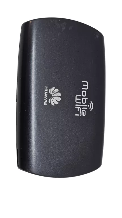 ROUTER MOBILNY HUAWEI E5251 3G/3G+