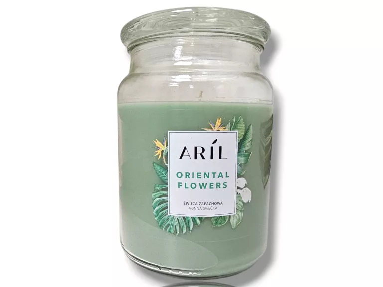 aril-parafinowa-swieca-zapachowa-w-szklanym-sloiku-oriental-flowers-500-g-bulwar-ikara-21-wroclaw