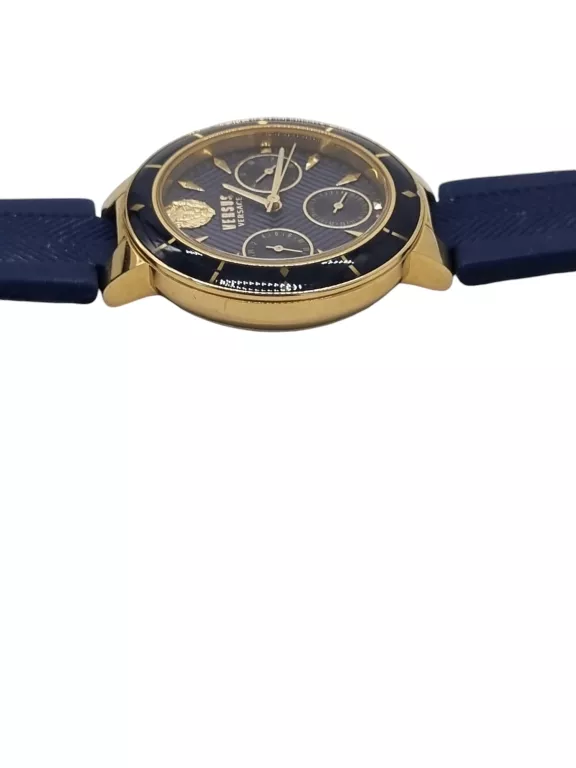 versus-versace-harbour-heights-vsp880218-okazja-wodoszczelnosc-129221-4